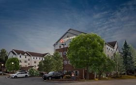 Candlewood Suites - Boston North Shore - Danvers By Ihg